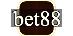bet88