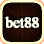 bet88