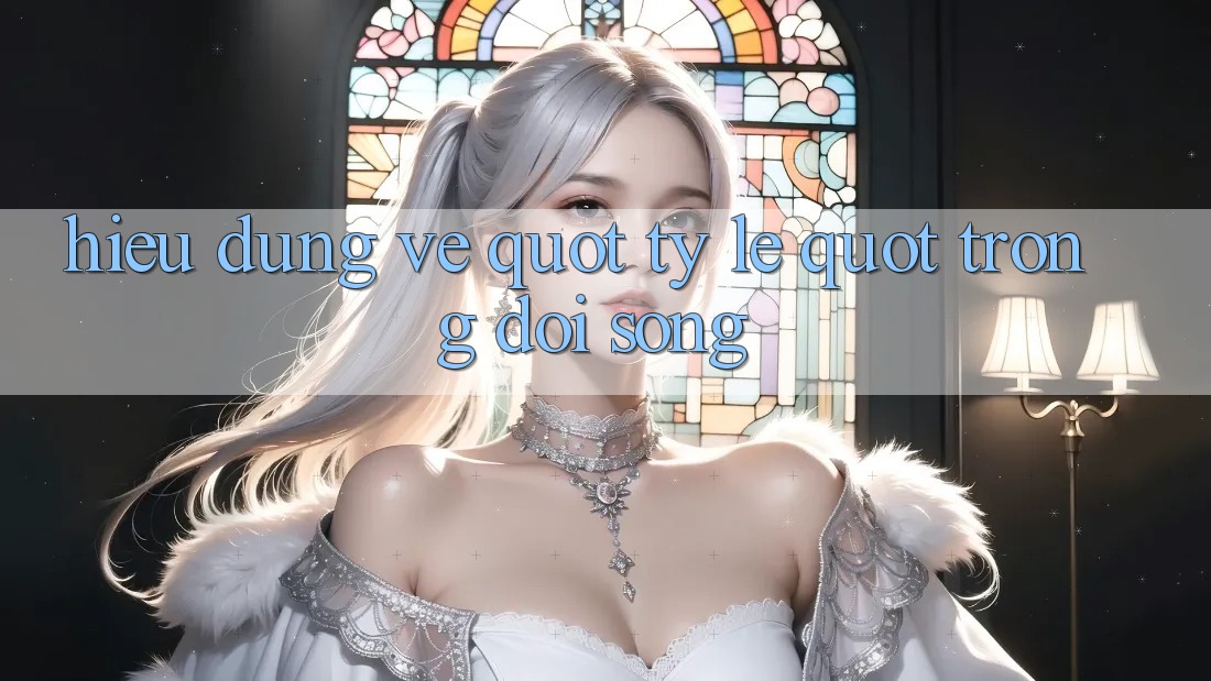 Hiểu Đúng Về " Tỷ Lệ" Trong Đời Sống Hiểu Đúng Về " Tỷ Lệ" Trong Đời Sống