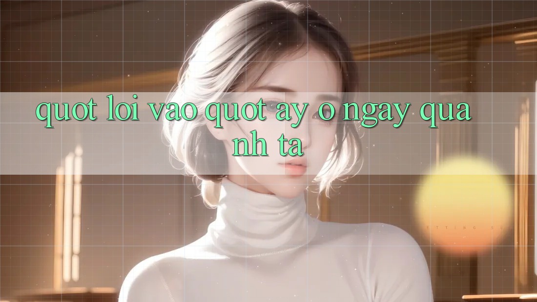 " Lối Vào" Ấy Ở Ngay Quanh Ta " Lối Vào" Ấy Ở Ngay Quanh Ta