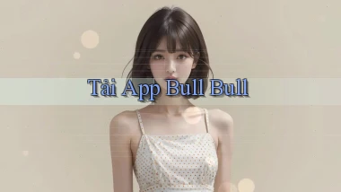 tải app Bull Bull