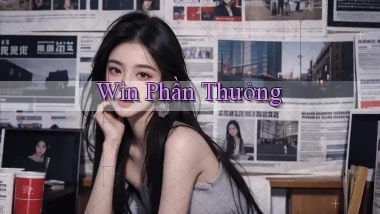 win Phần thưởng